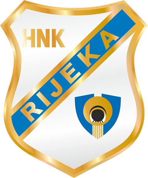 Rijeka