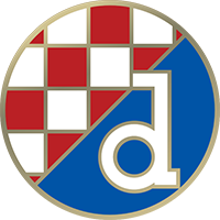 Dinamo Zagreb - Hajduk Split 05.12.2021