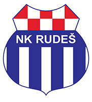 Rudeš