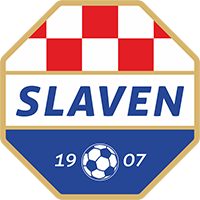 Croatian First League, SuperSport HNL, NK Slaven Belupo v HNK Rijeka  01.05.2023., Gradski stadion Iv