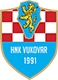 Vukovar 1991