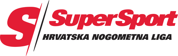 SuperSport HNL