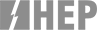 HEP